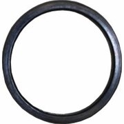 Dayco Thermostat Gasket Seal For Ford Ranger 2.5L 4 cyl Turbo Diesel PK WLAT Apr 2009 - Aug 2011 