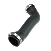 Intercooler Hose (Pipe to Cooler Hot Side) suit Ford PX Ranger / Mazda BT-50 2.2ltr P4AT