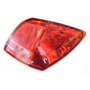 RH Drivers Side Tail Light suit Nissan J10 Dualis Series 1 2007-2009