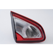 LH Tailgate Garnish Light suit Nissan J10 Dualis Series 2 2010-2014