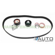 Daewoo Lanos Timing Belt Kit suit 1.6ltr A16DMS 1997-2003 *New*