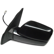 LH Passenger Side Electric Door Mirror For Nissan T30 Xtrail X-Trail 2001-2007