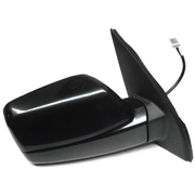 RH Drivers Side Electric Door Mirror For Nissan T30 Xtrail X-Trail 2001-2007
