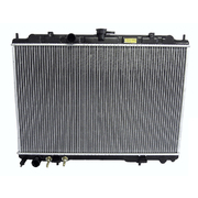 Radiator to suit Nissan T30 Xtrail X-Trail 2.5ltr 2001-2007 Models
