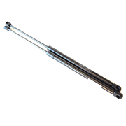 Pair of Rear Hatch Tailgate Gas Struts suit Nissan T30 Xtrail 2001-2007