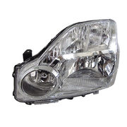 LH Passenger Side Headlight suit Nissan T31 Xtrail X-Trail Series 1 2007-2010