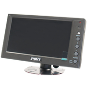 PSVT Brand 5.6" Colour Screen - Suit E65-1001 KIT