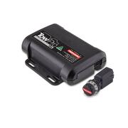 REDARC EBRH-ACCV3 Tow-Pro Elite V3 Electric Brake Controller