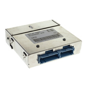 Daewoo Cielo ECU / Engine Computer 1.5ltr G15MF  1995-1998 