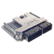 Holden Calais ECU / Engine Computer 3.6ltr LY7 VE Sedan 2007-2009 