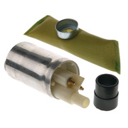 Volvo 960 Fuel Pump 2.8ltr M280F V6 12v 1990-1991 *VDO*