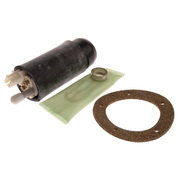 Holden VS Berlina Fuel Pump 3.8ltr V6 12v OHV 1995-1997 