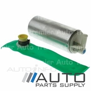 Ford EF EL Falcon Wagon Fuel Pump  1994-1998 *VDO*