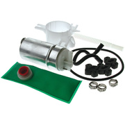 Ford AU Falcon Sedan Fuel Pump 6cyl & V8 1998-2002 *VDO*