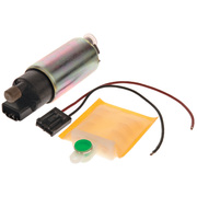 Chery J11 4Dr Wagon Fuel Pump 2ltr SQR4 16v 2011-2014 *Denso*