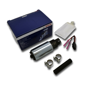 Bosch In Tank Fuel Pump suit Hyundai iLoad/iMax 2.4ltr G4KG TQ 2009-On 