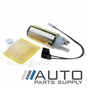 Mazda MX-5 Intank Fuel Pump 1.8ltr BP NB 2000-2002 *MVP*