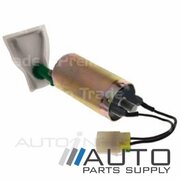 Holden TF Rodeo Fuel Pump 2.6ltr 4ZE1 8v 1988-1998 