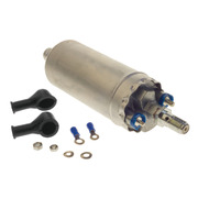 External Fuel Pump Suit Mercedes Benz SL600 6ltr M120.981 R129 1992-1995