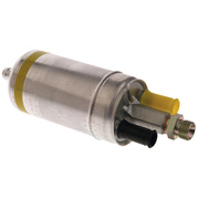Volvo 760 Sedan Fuel Pump 2.8ltr B28E 12v V6 1983-1991 *Bosch*