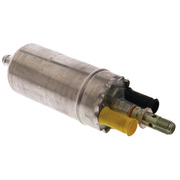 Saab 9000 Sedan Fuel Pump 2ltr B202L 16v DOHC 1988-1991 *Bosch*