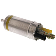 Volvo 240 GLE Sedan Fuel Pump 2.3ltr B230F 8v 1990-1993 *Bosch*