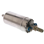 Saab 9000 Hatch Fuel Pump 2ltr B202L 16v 1986-1991 *Bosch*