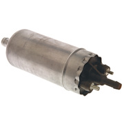 Alfa Romeo 75 Twin Spark Hatch Fuel Pump 2ltr AR06224 1988-1992 *Bosch*