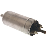 Alfa Romeo 90 Sedan Fuel Pump 2.5ltr AR01911 V6 1985-1986 *Bosch*