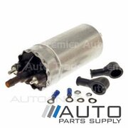 Alfa Romeo 90 Sedan Fuel Pump 2.5ltr AR01911 V6 1985-1986 *MVP*