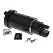 Ford EB Falcon Sedan Fuel Pump 3.9ltr CPI 6cyl 1991-1992 *Bosch*