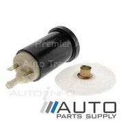 Ford EA Falcon Wagon Fuel Pump 3.9ltr CPI 6cyl 1988-1991 *MVP*