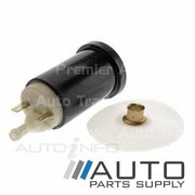 Ford EB Falcon Wagon Fuel Pump 3.9ltr CPI 6cyl 1991-1992 *MVP*
