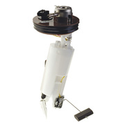Chrysler Neon Fuel Pump & Sender 2ltr S4RE 1996-1999 *Walbro*