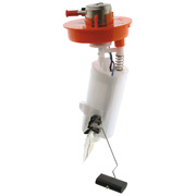 Chrysler Neon Fuel Pump & Sender 2ltr S4RE 2000-2002 *Walbro*