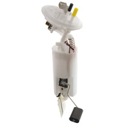 Chrysler RG Grand Voyager Fuel Pump & Sender 3.3ltr EGA V6 2001-2003 *Walbro*