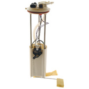 Fuel Pump For Holden Suburban 5.7ltr L31 K8 1998-2000