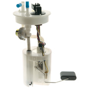 Daewoo Matiz Module Assembly Fuel Pump 800cc F8CV  2002-2004 