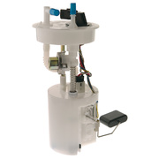 Daewoo Matiz Fuel Pump & Sender 3cyl F8CV 1999-2001 
