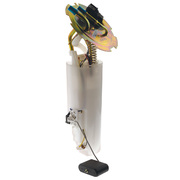 Daewoo Lanos Module Assembly Fuel Pump 1.6ltr A16DMS  1997-2003 