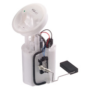Mercedes Benz C180 W203 Fuel Pump & Sender 2ltr M111.951 2000-2002 