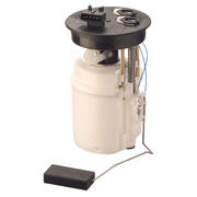 Mercedes Benz Vito 113 Fuel Pump & Sender 2ltr M111.948 1998-2004 *Pierburg*