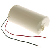 Ford F350 2dr Fuel Pump 5.8ltr 351 Windsor V8 1991-1992 *Walbro*