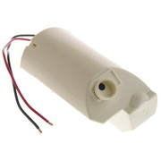 Ford F350 2dr Fuel Pump 5.8ltr 351 Windsor V8 1991-1992 *Walbro*