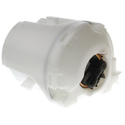 Seat Cordoba Sedan Fuel Pump 1.8ltr ABS 8v 1995-1999 *VDO*