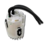 Seat Cordoba Sedan Fuel Pump 1.9ltr 2E 8v 1995-1996