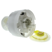 Audi S4 B5 Wagon Swirl Pot Fuel Pump 2.7ltr AGB V6 1999-2001 *VDO*