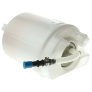 Audi TT Quattro Fuel Pump 1.8ltr BAM 20v Turbo 1999-2006 *VDO*
