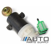 In Tank Fuel Pump Suit Nissan Skyline 3ltr RB30E R31 1986-1988
