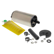 Internal Fuel Pump Mitsubishi 3000GT 3ltr 6G72T  1992-1996
